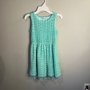 Cat and Jack Dress